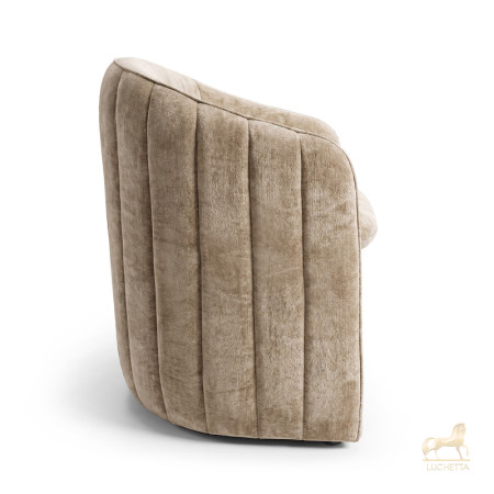 Стул CHAIRS, FRATELLI BARRI Стул CHAIRS, FRATELLI BARRI