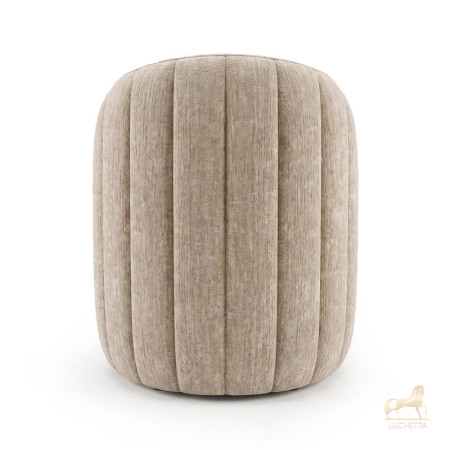Стул CHAIRS, FRATELLI BARRI Стул CHAIRS, FRATELLI BARRI