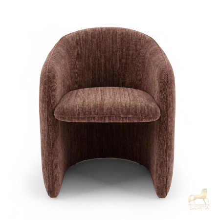Стул CHAIRS, FRATELLI BARRI Стул CHAIRS, FRATELLI BARRI