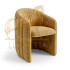 Стул CHAIRS, FRATELLI BARRI Стул CHAIRS, FRATELLI BARRI