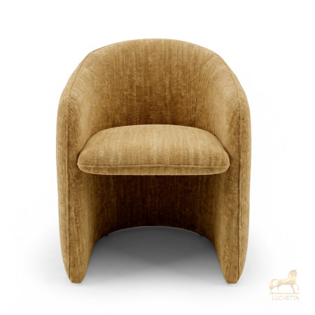 Стул CHAIRS, FRATELLI BARRI Стул CHAIRS, FRATELLI BARRI