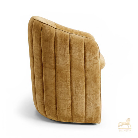 Стул CHAIRS, FRATELLI BARRI Стул CHAIRS, FRATELLI BARRI