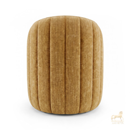 Стул CHAIRS, FRATELLI BARRI Стул CHAIRS, FRATELLI BARRI