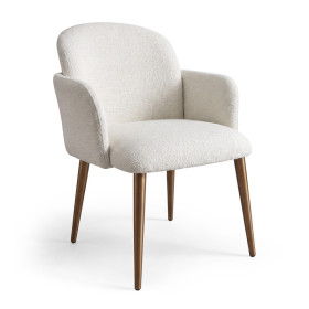 Стул CHAIRS, FRATELLI BARRI
