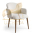 Стул CHAIRS, FRATELLI BARRI Стул CHAIRS, FRATELLI BARRI
