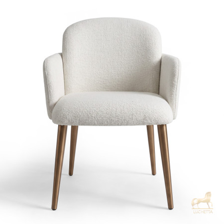 Стул CHAIRS, FRATELLI BARRI Стул CHAIRS, FRATELLI BARRI