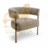 Стул CHAIRS, FRATELLI BARRI Стул CHAIRS, FRATELLI BARRI