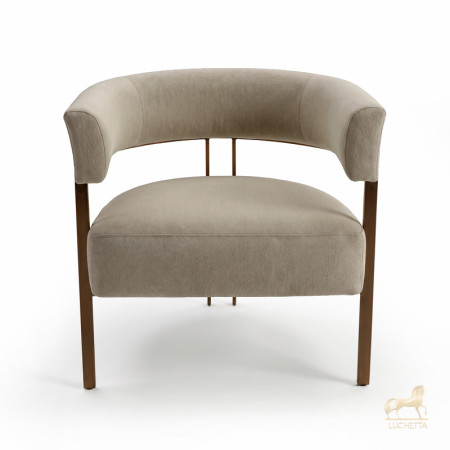 Стул CHAIRS, FRATELLI BARRI Стул CHAIRS, FRATELLI BARRI