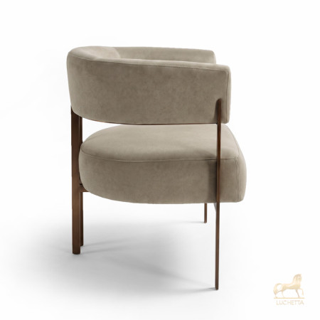 Стул CHAIRS, FRATELLI BARRI Стул CHAIRS, FRATELLI BARRI