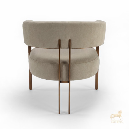 Стул CHAIRS, FRATELLI BARRI Стул CHAIRS, FRATELLI BARRI