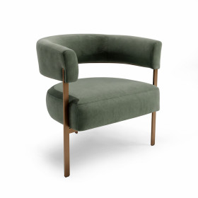 Стул CHAIRS, FRATELLI BARRI