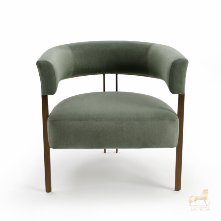 Стул CHAIRS, FRATELLI BARRI Стул CHAIRS, FRATELLI BARRI