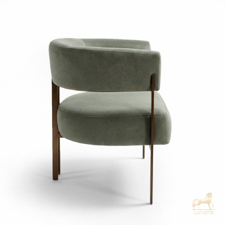 Стул CHAIRS, FRATELLI BARRI Стул CHAIRS, FRATELLI BARRI
