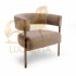 Стул CHAIRS, FRATELLI BARRI Стул CHAIRS, FRATELLI BARRI