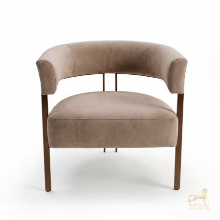 Стул CHAIRS, FRATELLI BARRI Стул CHAIRS, FRATELLI BARRI