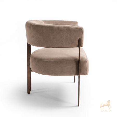 Стул CHAIRS, FRATELLI BARRI Стул CHAIRS, FRATELLI BARRI