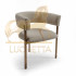 Стул CHAIRS, FRATELLI BARRI Стул CHAIRS, FRATELLI BARRI