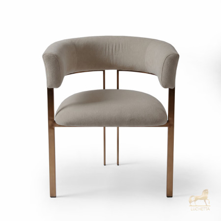 Стул CHAIRS, FRATELLI BARRI Стул CHAIRS, FRATELLI BARRI