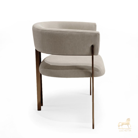 Стул CHAIRS, FRATELLI BARRI Стул CHAIRS, FRATELLI BARRI