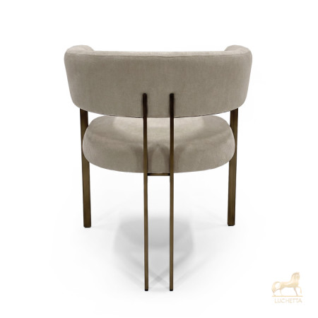 Стул CHAIRS, FRATELLI BARRI Стул CHAIRS, FRATELLI BARRI