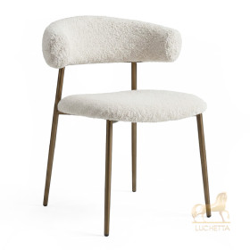Стул CHAIRS, FRATELLI BARRI