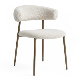 Стул CHAIRS, FRATELLI BARRI