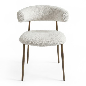 Стул CHAIRS, FRATELLI BARRI