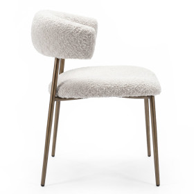 Стул CHAIRS, FRATELLI BARRI