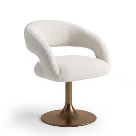Стул CHAIRS, FRATELLI BARRI