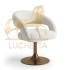 Стул CHAIRS, FRATELLI BARRI Стул CHAIRS, FRATELLI BARRI