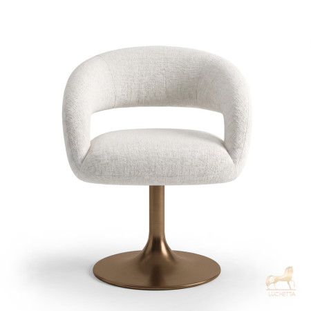 Стул CHAIRS, FRATELLI BARRI Стул CHAIRS, FRATELLI BARRI