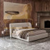 Кровать с подъемным механизмом Палома (Paloma) 160*200 SELECTION, MOD INTERIORS Кровать с подъемным механизмом Палома (Paloma) 160*200 SELECTION, MOD INTERIORS