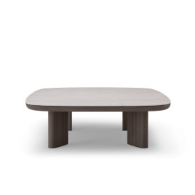 Журнальный столик TOLLO, FRATELLI BARRI
