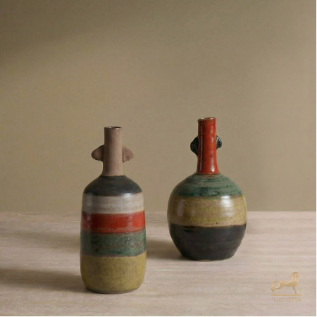 Декоративный элемент ACCESSORIES, MOD INTERIORS Декоративный элемент ACCESSORIES, MOD INTERIORS