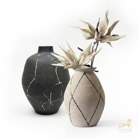 Ваза ACCESSORIES Ваза ACCESSORIES