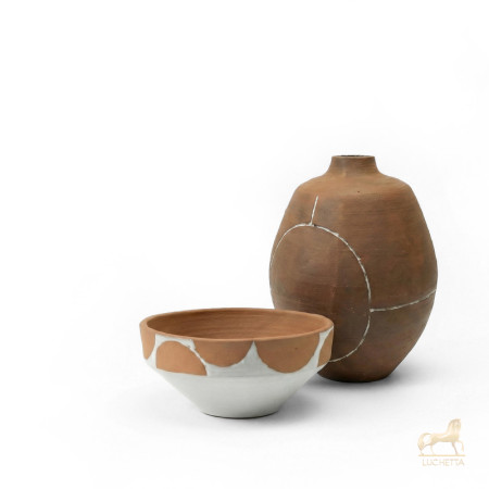 Декоративная тарелка ACCESSORIES Декоративная тарелка ACCESSORIES