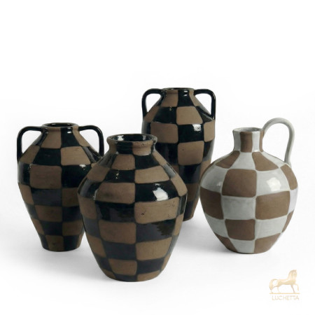 Ваза ACCESSORIES Ваза ACCESSORIES