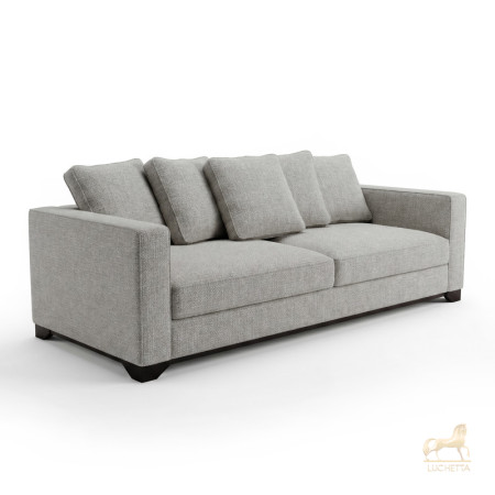 Диван-кровать Флавиа (Flavia) SELECTION, FRATELLI BARRI Диван-кровать Флавиа (Flavia) SELECTION, FRATELLI BARRI