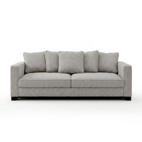 Диван-кровать Флавиа (Flavia) SELECTION, FRATELLI BARRI