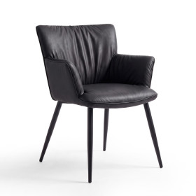 Стул TOLEDO, MOD INTERIORS