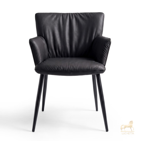 Стул TOLEDO, MOD INTERIORS Стул TOLEDO, MOD INTERIORS
