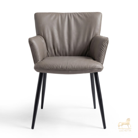 Стул TOLEDO, MOD INTERIORS Стул TOLEDO, MOD INTERIORS
