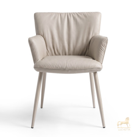 Стул TOLEDO, MOD INTERIORS Стул TOLEDO, MOD INTERIORS