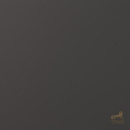 Туалетный столик ALTEA, MOD INTERIORS Туалетный столик ALTEA, MOD INTERIORS
