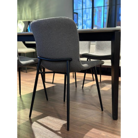 Стул Пабло (Pablo) SELECTION, MOD INTERIORS