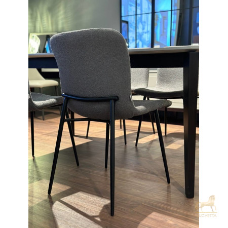 Стул Пабло (Pablo) SELECTION, MOD INTERIORS Стул Пабло (Pablo) SELECTION, MOD INTERIORS
