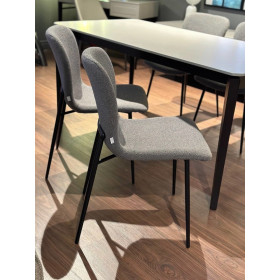 Стул Пабло (Pablo) SELECTION, MOD INTERIORS