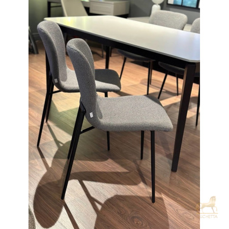 Стул Пабло (Pablo) SELECTION, MOD INTERIORS Стул Пабло (Pablo) SELECTION, MOD INTERIORS