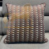 Подушка декоративная TELAS, MOD INTERIORS Подушка декоративная TELAS, MOD INTERIORS