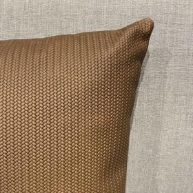 Подушка декоративная TELAS, MOD INTERIORS